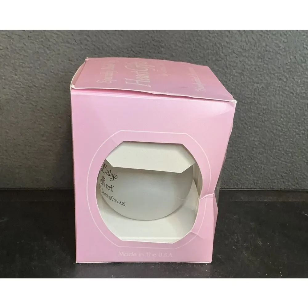 N/A new box